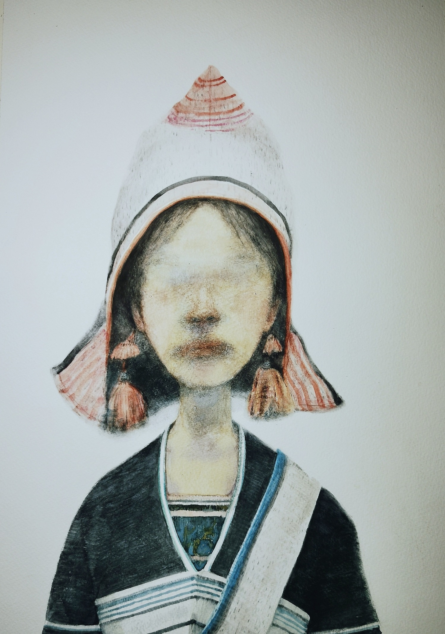 JiNuo