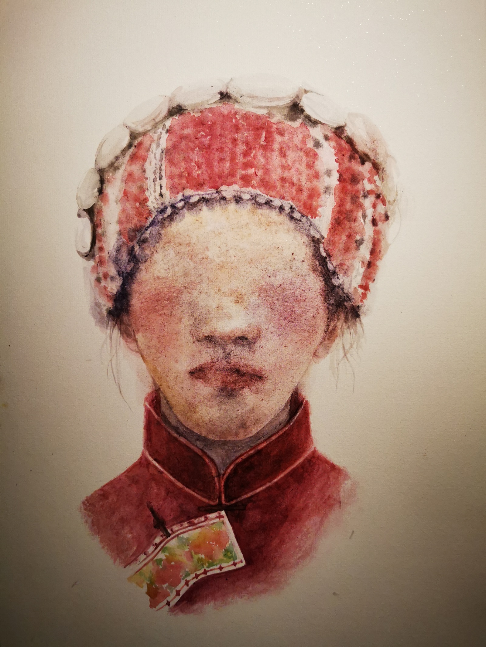 LiSu1
