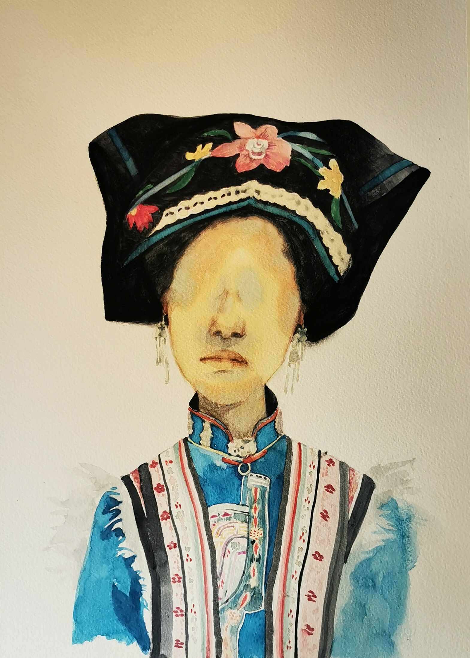 Qiang